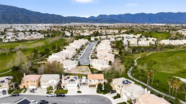 $724,900 | 16422 Empire Lakes Court, Fontana, CA 92336