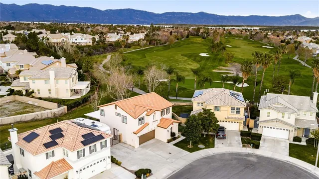 $724,900 | 16422 Empire Lakes Court, Fontana, CA 92336