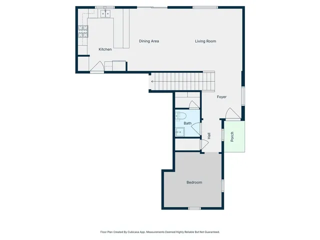 $724,900 | 16422 Empire Lakes Court, Fontana, CA 92336