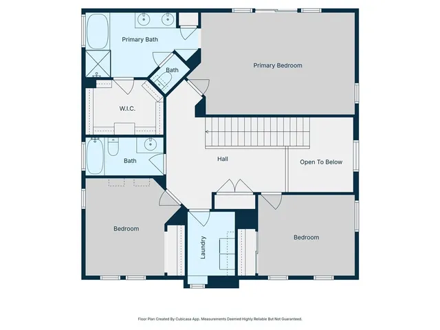 $724,900 | 16422 Empire Lakes Court, Fontana, CA 92336