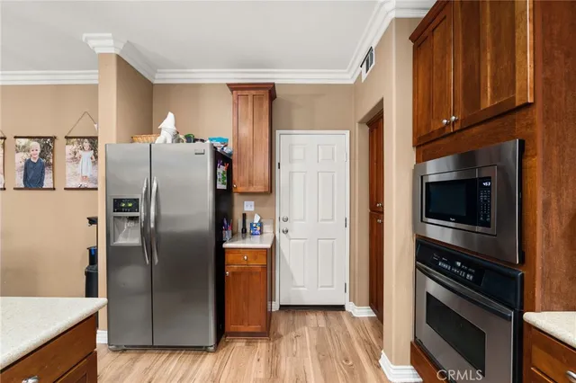 $724,900 | 16422 Empire Lakes Court, Fontana, CA 92336