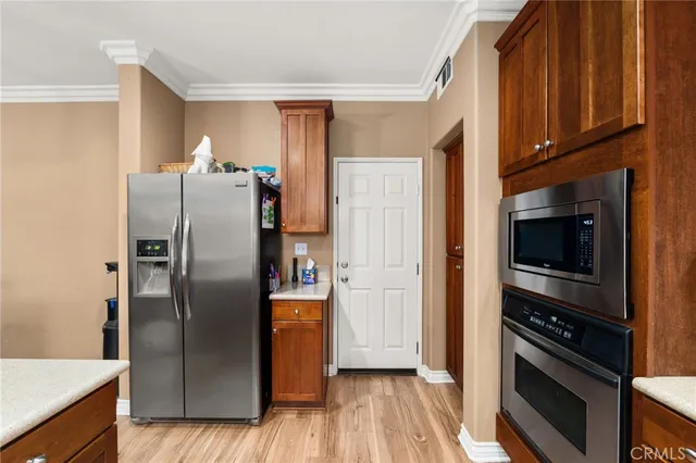 $724,900 | 16422 Empire Lakes Court, Fontana, CA 92336