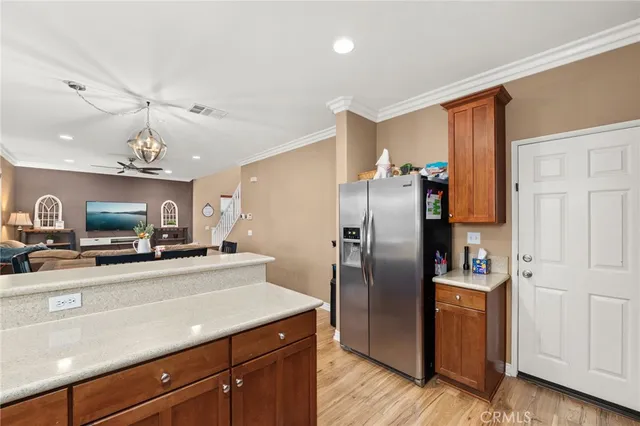 $724,900 | 16422 Empire Lakes Court, Fontana, CA 92336