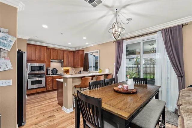 $724,900 | 16422 Empire Lakes Court, Fontana, CA 92336