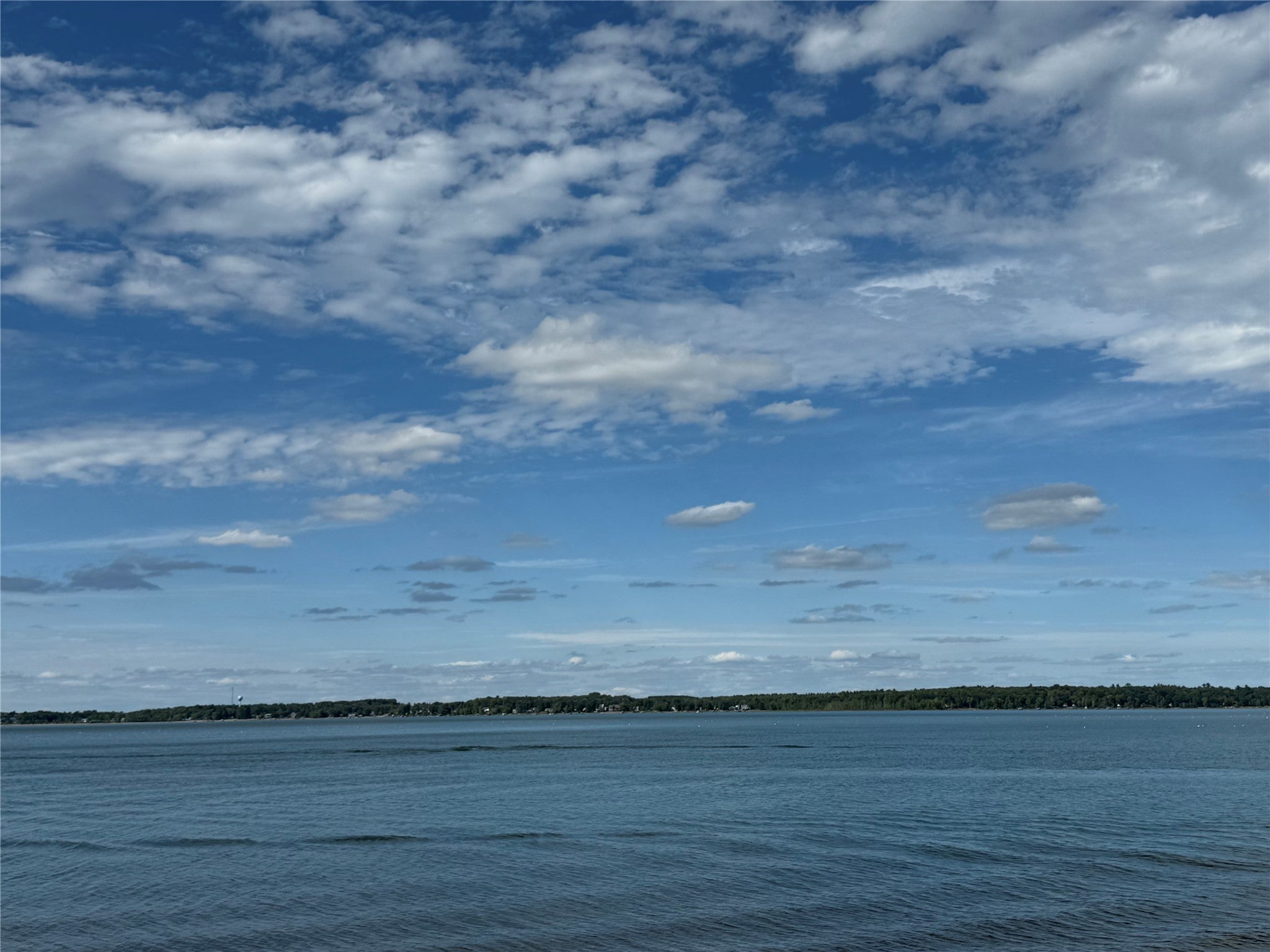 Xxx Rolph's Point Drive Shell Lake, WI 54871 - Photo 15 of 31 Gallery Image 15