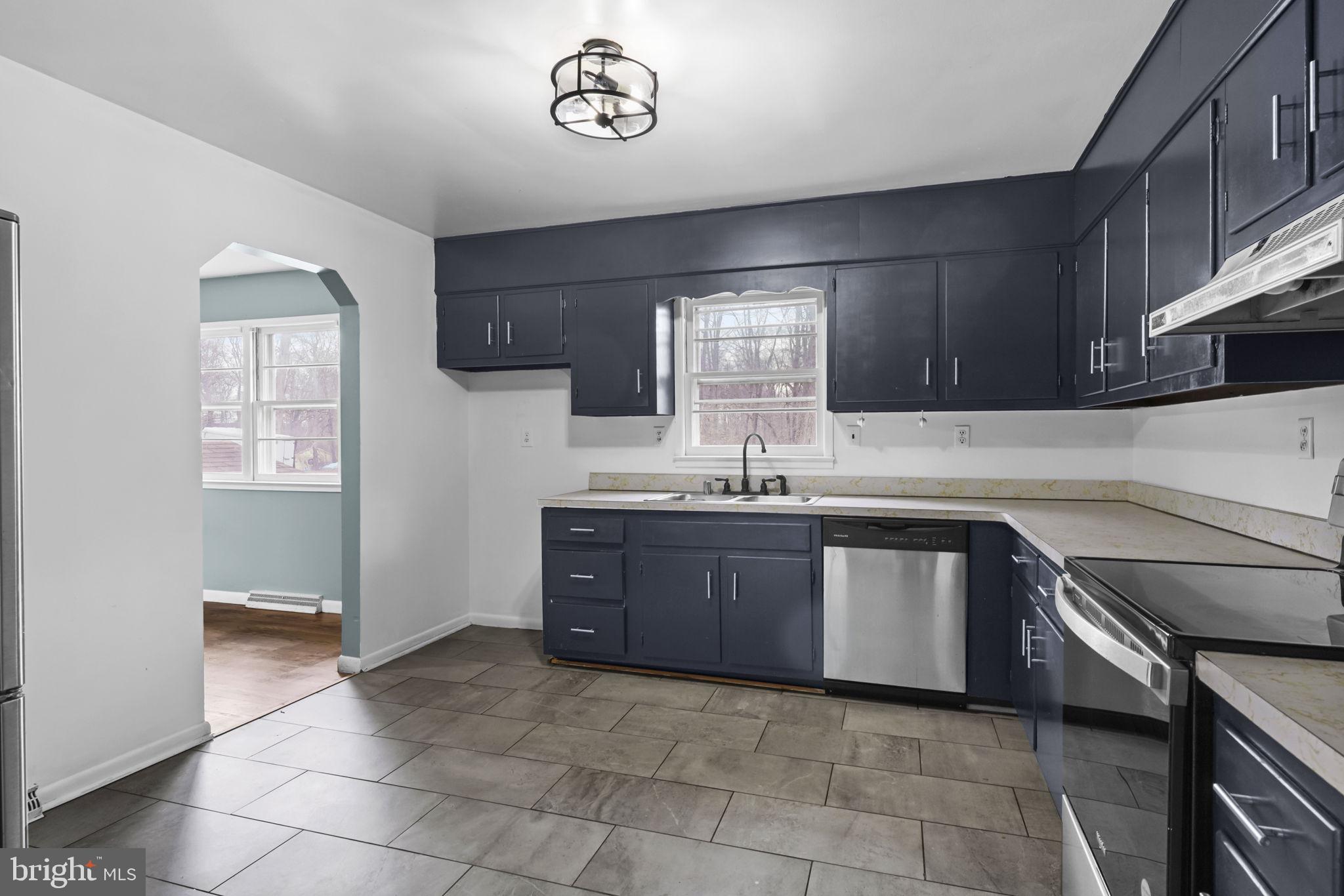 9445 Marshall Corner Road Pomfret, MD 20675 - Photo 17 of 30
