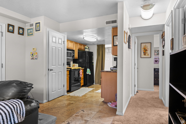 1175 Canyon Road, Unit 60 Ogden, UT 84404 - Photo 16 of 34