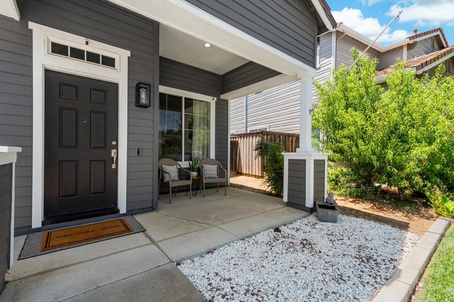 624 Snapdragon Street Winters, CA 95694 - Photo 8 of 86