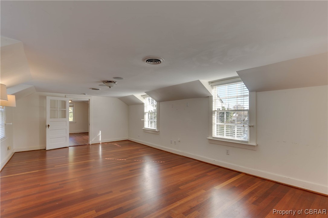5523 White Hall Road Gloucester, VA 23061 - Photo 30 of 48 Gallery Image 30
