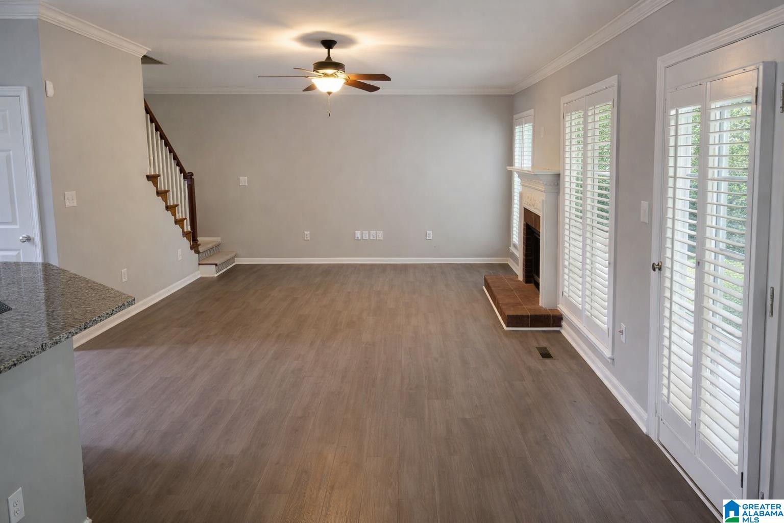 4447 Englewood Road Helena, AL 35080 - Photo 15 of 32