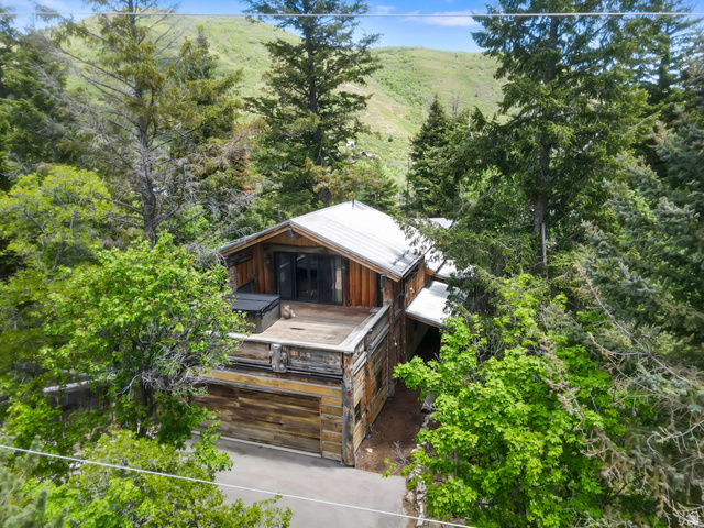 8928 Timphaven Road Sundance, UT 84604 - Photo 55 of 55