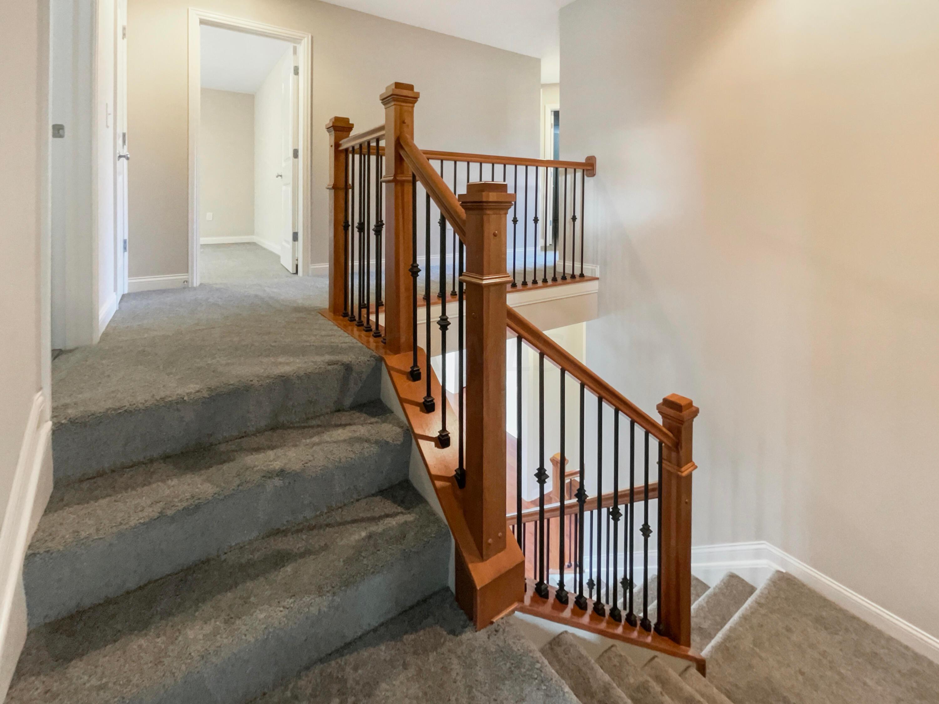 1412 Fergus Road Grove City, OH 43123 - Photo 17 of 32 listing_13