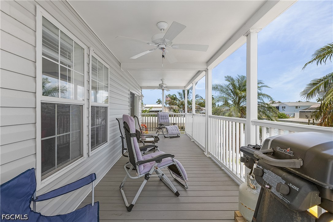 2452 York Road St. James City, FL 33956 - Photo 32 of 35
