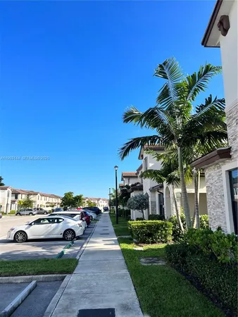$2,500 | 10030 Southwest 228th Terrace, Miami, FL 33190