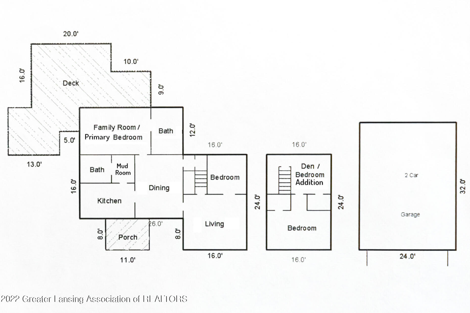 2290 Lamb Road Mason, MI 48854 - Photo 29 of 29 2290Lamb29