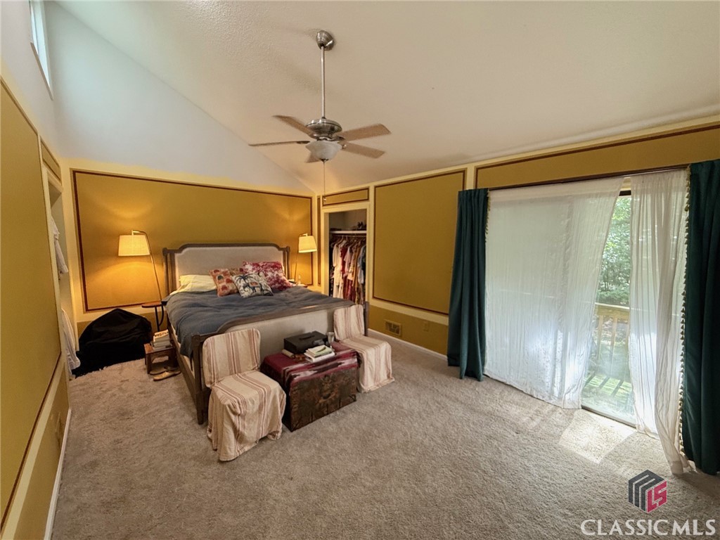1275 Tallassee Road Athens, GA 30606 - Photo 30 of 49 Gallery Image 30