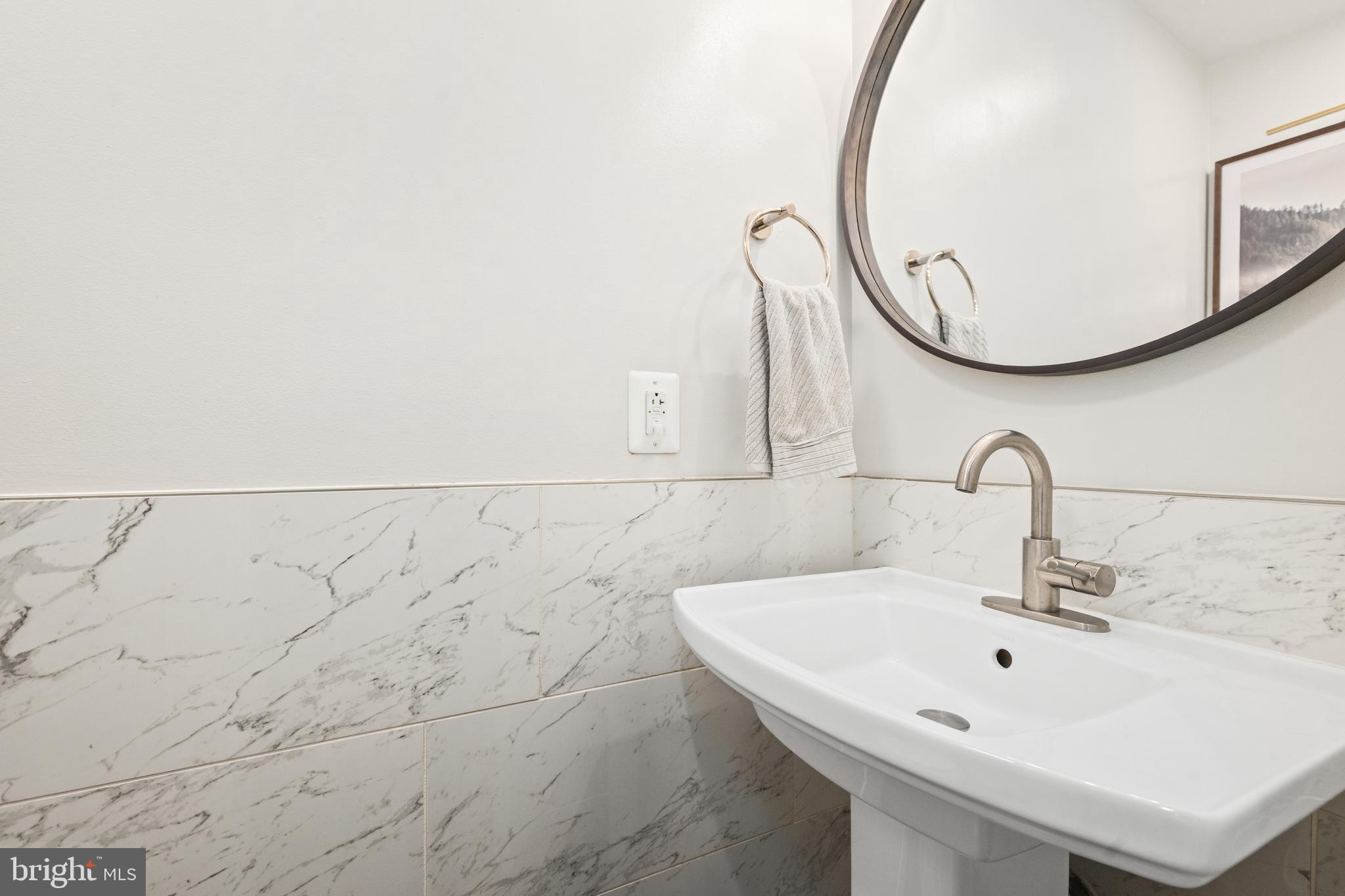 5304 8th Street Northwest Washington, DC 20011 - Photo 15 of 48