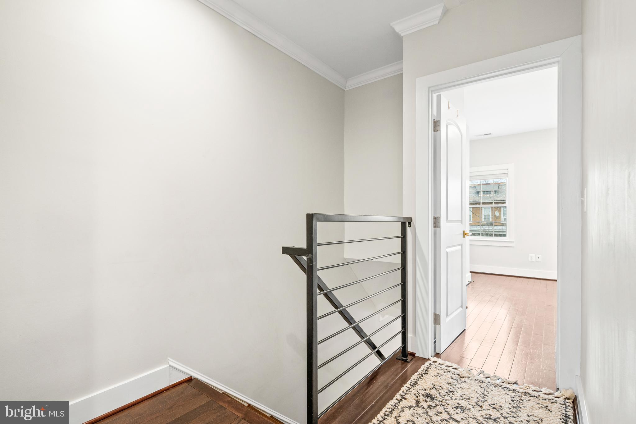 5304 8th Street Northwest Washington, DC 20011 - Photo 17 of 48