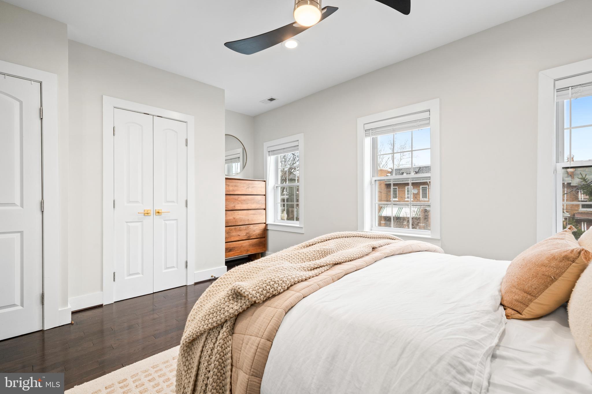 5304 8th Street Northwest Washington, DC 20011 - Photo 20 of 48