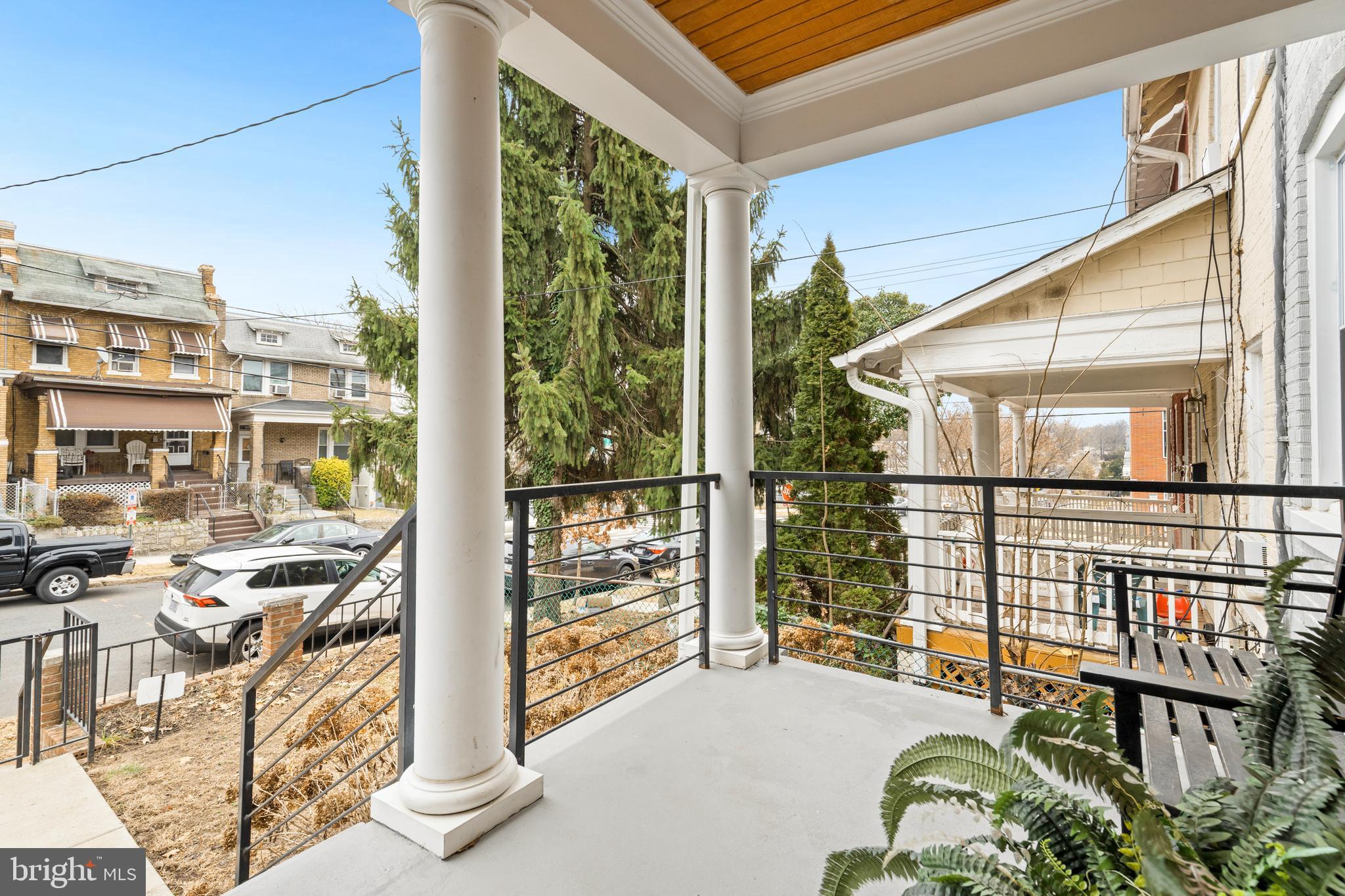 5304 8th Street Northwest Washington, DC 20011 - Photo 2 of 48