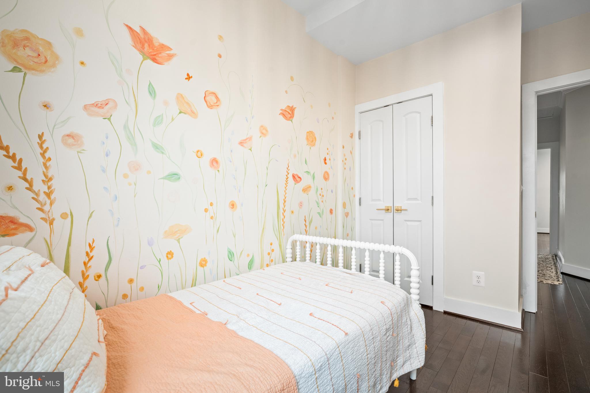 5304 8th Street Northwest Washington, DC 20011 - Photo 23 of 48