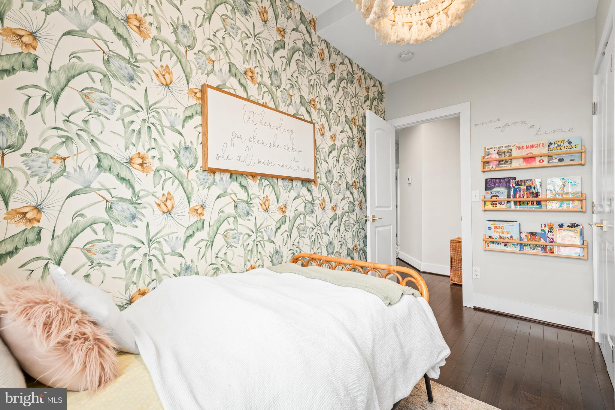 5304 8th Street Northwest Washington, DC 20011 - Photo 25 of 48