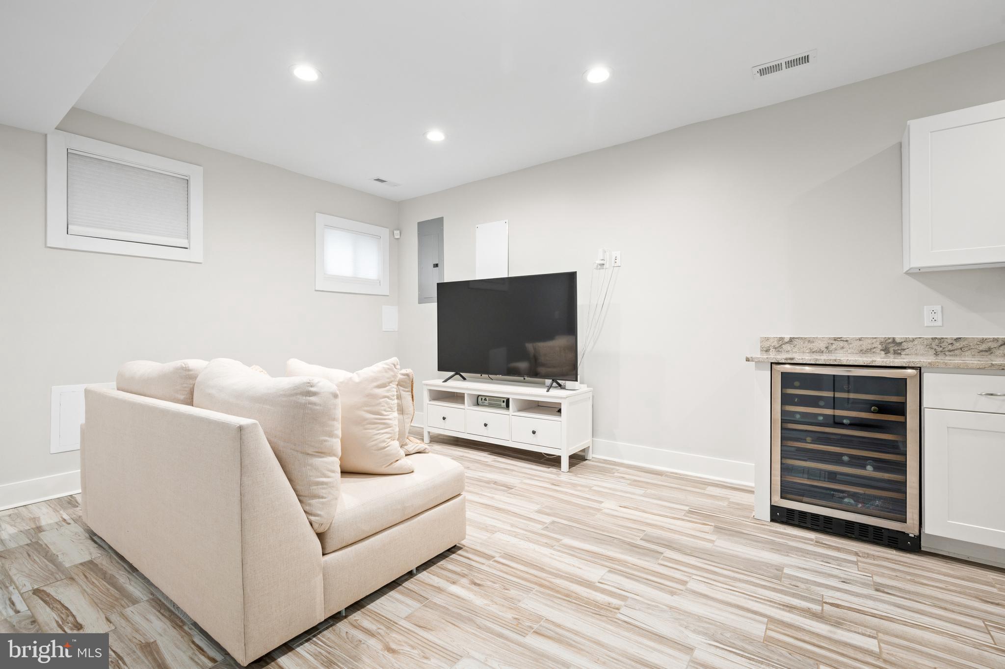 5304 8th Street Northwest Washington, DC 20011 - Photo 30 of 48