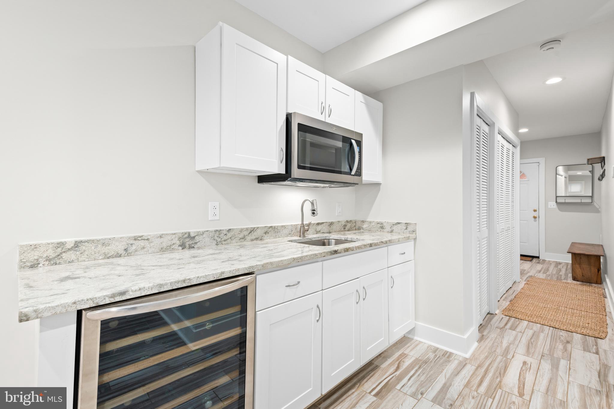 5304 8th Street Northwest Washington, DC 20011 - Photo 32 of 48