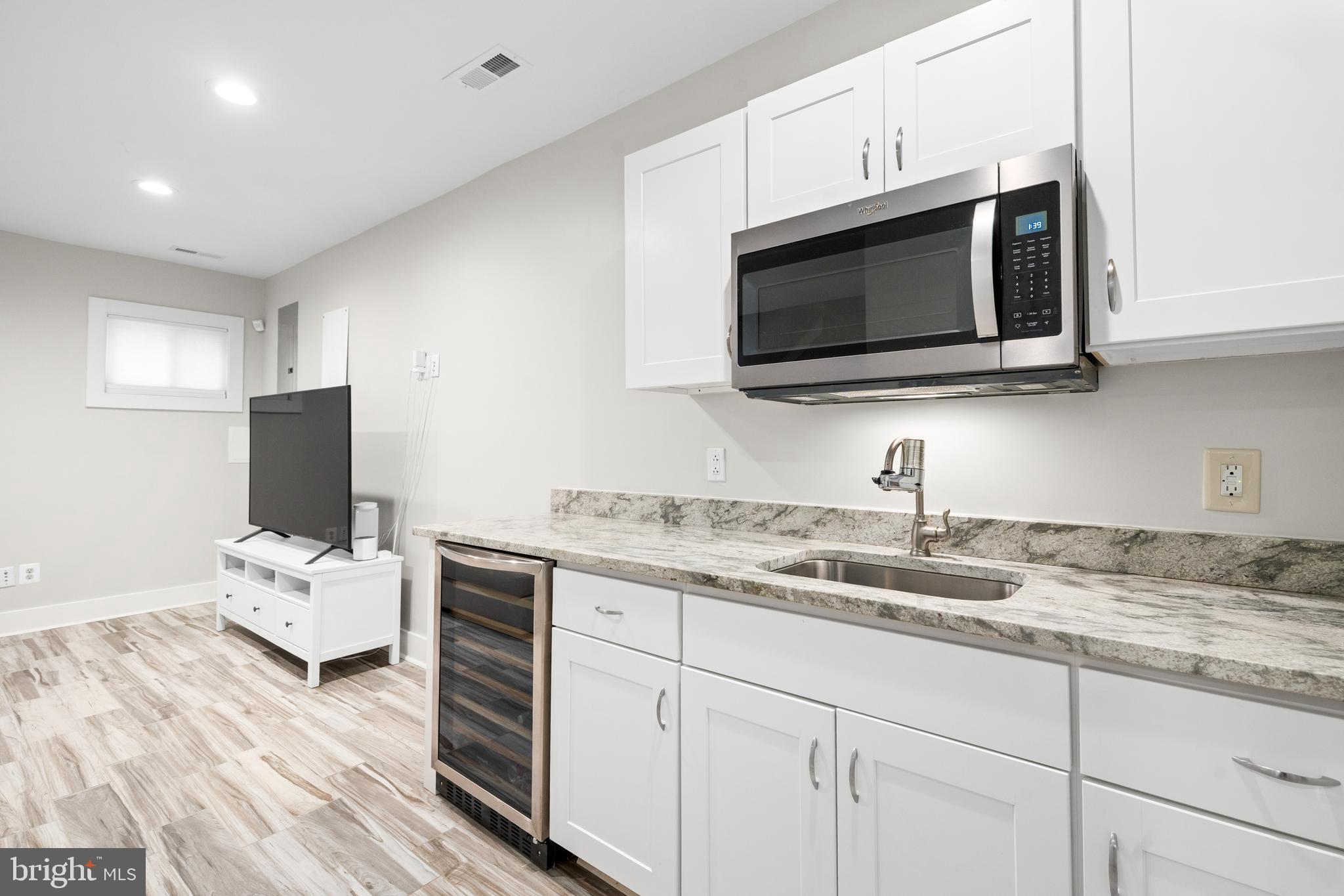 5304 8th Street Northwest Washington, DC 20011 - Photo 33 of 48