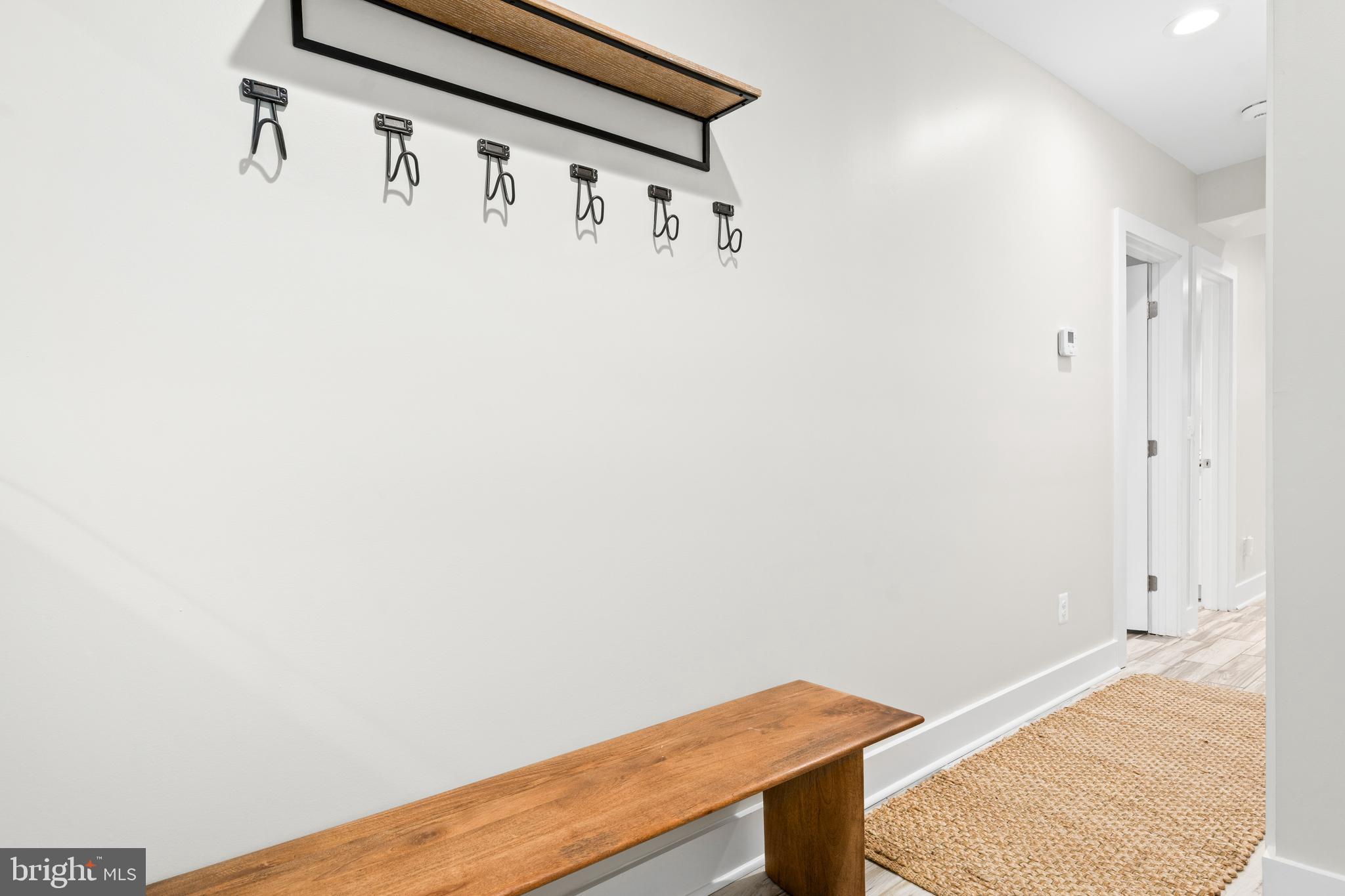 5304 8th Street Northwest Washington, DC 20011 - Photo 38 of 48