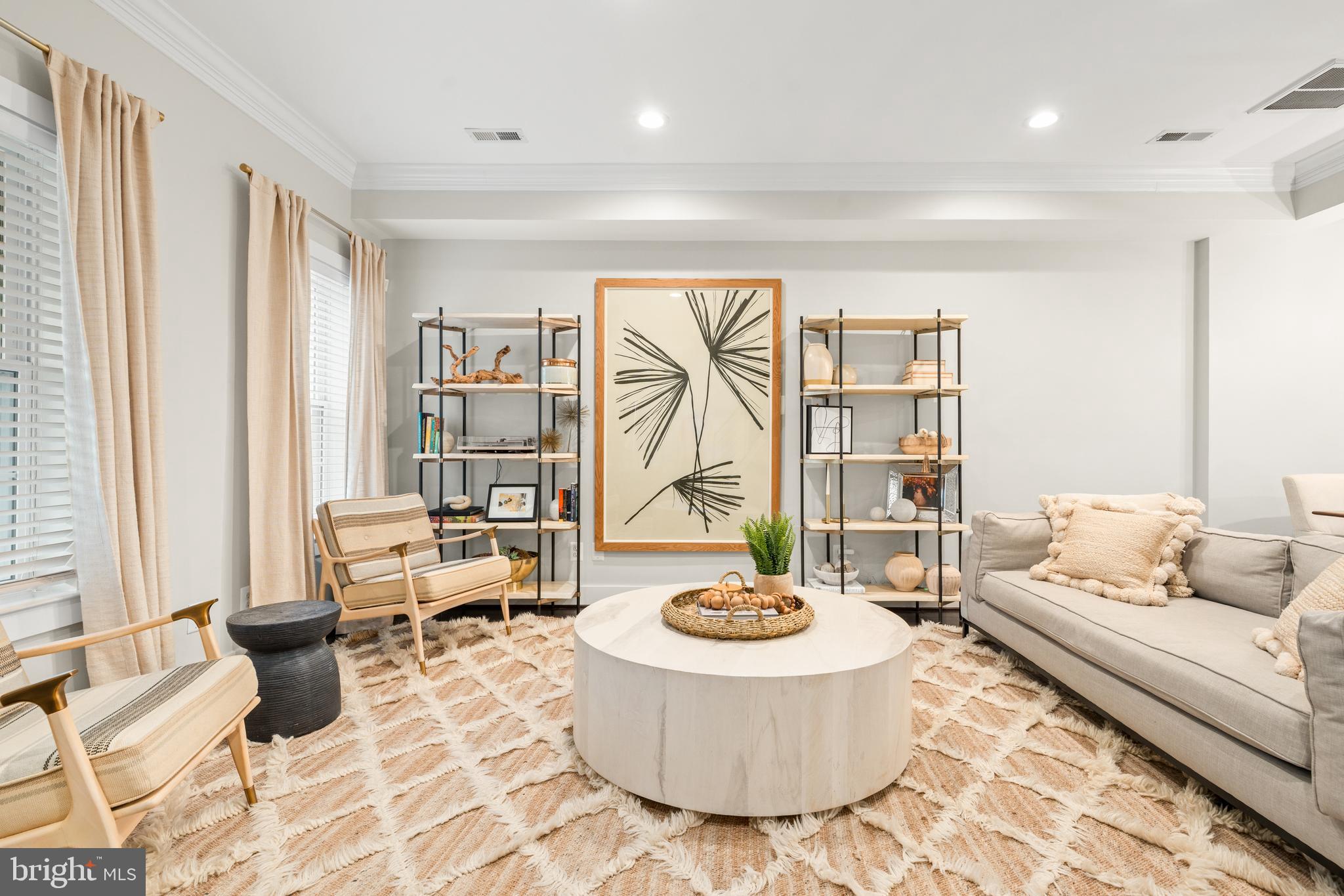 5304 8th Street Northwest Washington, DC 20011 - Photo 6 of 48