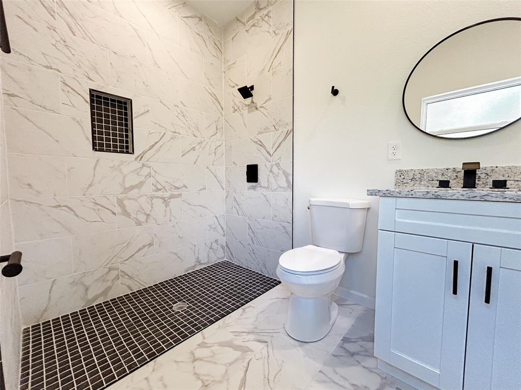 4308 Thunderbird Road Sebring, FL 33872 - Photo 16 of 28 Gallery Image 16