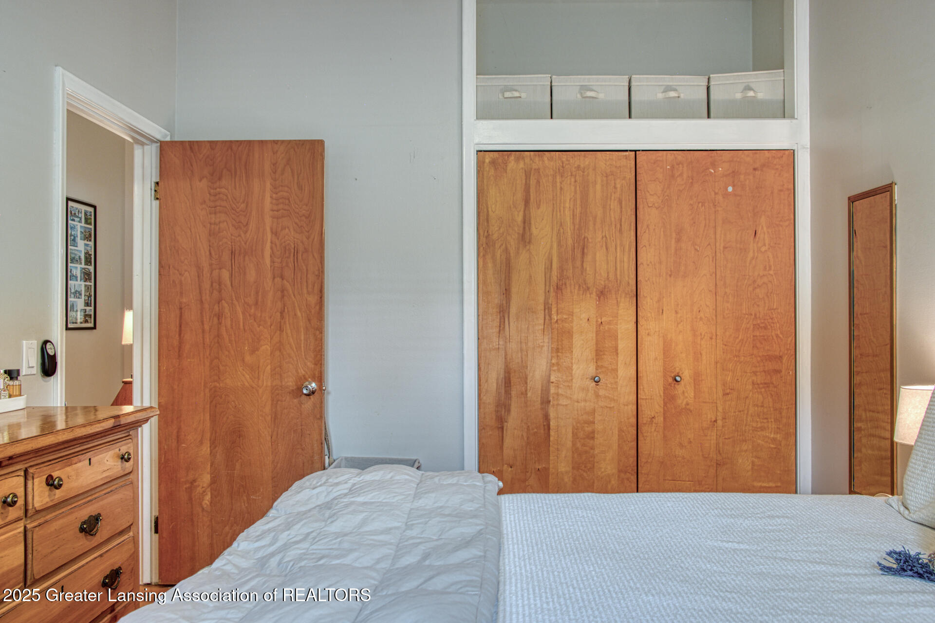 2715 Chatham Road Lansing, MI 48910 - Photo 15 of 31 2715 Chatham Kori Shook 15