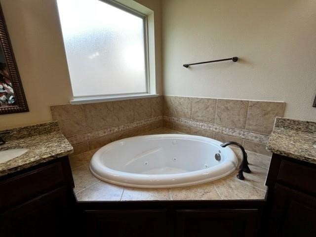 23311 Preserve View Circle Spring, TX 77389 - Photo 27 of 46