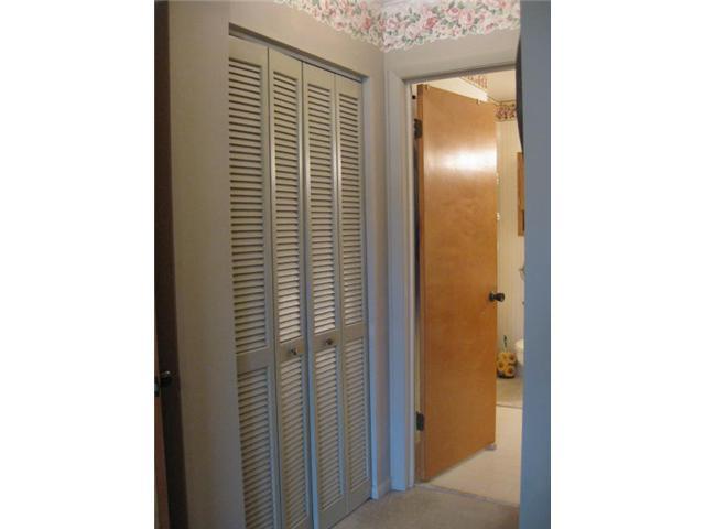 2050 Colonial Road, Unit 1 Fort Pierce, FL 34950 - Photo 11 of 22 Additional Photo