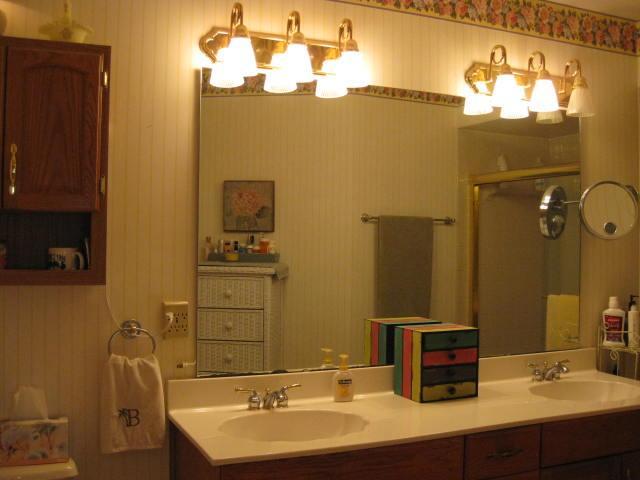 2050 Colonial Road, Unit 1 Fort Pierce, FL 34950 - Photo 12 of 22 Additional Photo