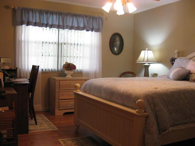 2050 Colonial Road, Unit 1 Fort Pierce, FL 34950 - Photo 14 of 22 Additional Photo