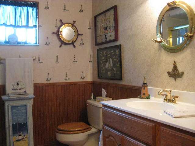 2050 Colonial Road, Unit 1 Fort Pierce, FL 34950 - Photo 16 of 22 Additional Photo