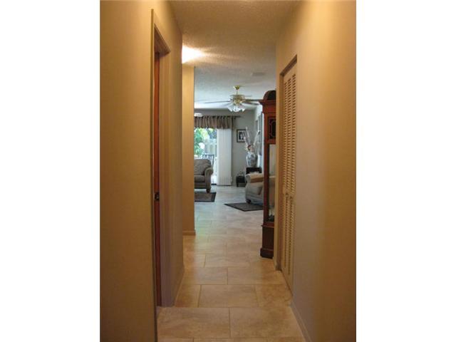 2050 Colonial Road, Unit 1 Fort Pierce, FL 34950 - Photo 17 of 22 Additional Photo