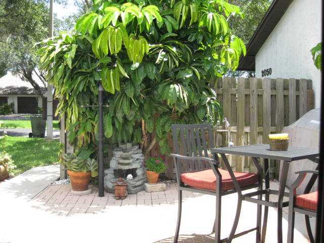 2050 Colonial Road, Unit 1 Fort Pierce, FL 34950 - Photo 19 of 22 Additional Photo