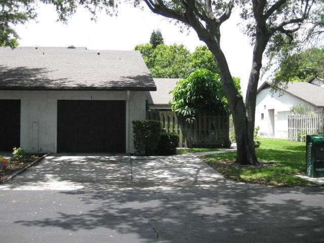 2050 Colonial Road, Unit 1 Fort Pierce, FL 34950 - Photo 2 of 22 Additional Photo