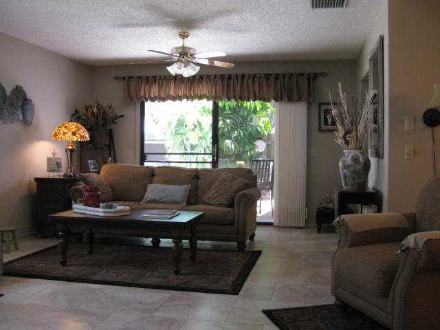 2050 Colonial Road, Unit 1 Fort Pierce, FL 34950 - Photo 3 of 22 Additional Photo