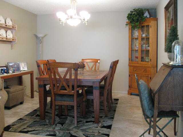 2050 Colonial Road, Unit 1 Fort Pierce, FL 34950 - Photo 5 of 22 Additional Photo