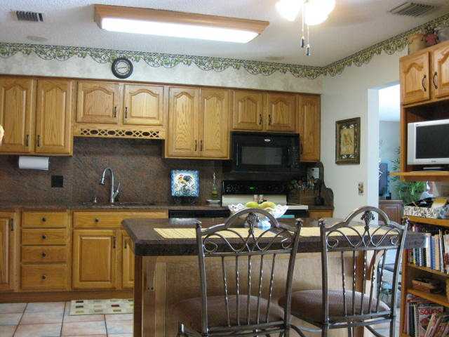 2050 Colonial Road, Unit 1 Fort Pierce, FL 34950 - Photo 6 of 22 Additional Photo