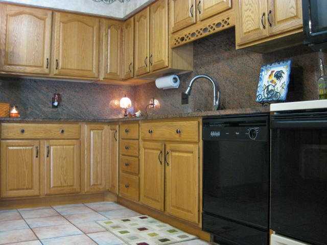 2050 Colonial Road, Unit 1 Fort Pierce, FL 34950 - Photo 7 of 22 Additional Photo