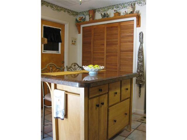 2050 Colonial Road, Unit 1 Fort Pierce, FL 34950 - Photo 8 of 22 Additional Photo