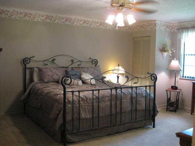 2050 Colonial Road, Unit 1 Fort Pierce, FL 34950 - Photo 9 of 22 Additional Photo