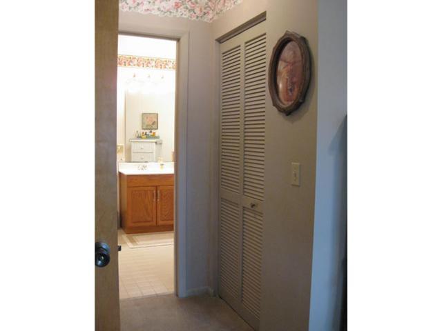 2050 Colonial Road, Unit 1 Fort Pierce, FL 34950 - Photo 10 of 22 Additional Photo