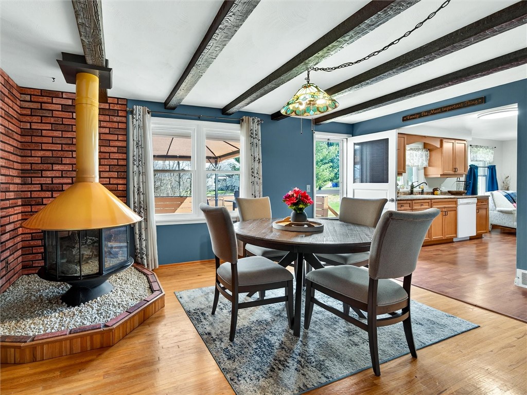 592 North Greece Road Greece, NY 14468 - Photo 16 of 35