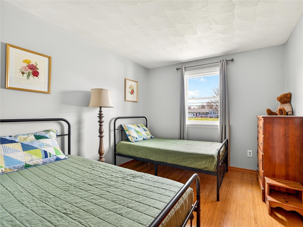 592 North Greece Road Greece, NY 14468 - Photo 25 of 35